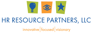 HRResourcePartners.com